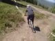 [MTB] CRASHES and Laughs Gamelle Chute 2009 [Goodspeed]