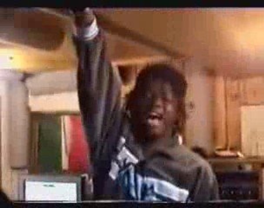 Fuckly,Forsay, Kraken & Staniski-Sans Commentaires séance St