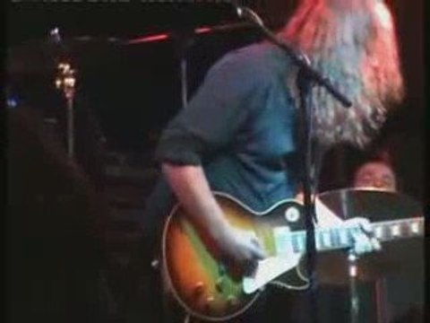 As the years go passing by Innes Sibun