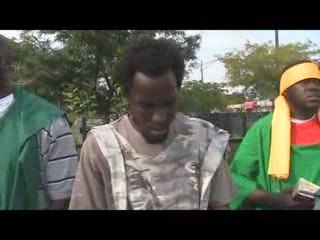 PT2 THE BREATH OF LIFE IS IN THE BOOK