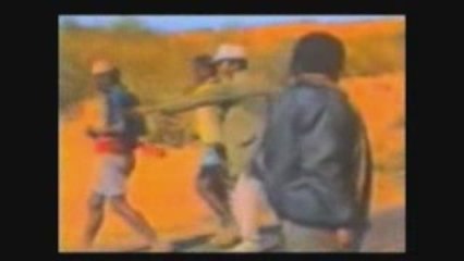 Gouvernement des trois mouvances: