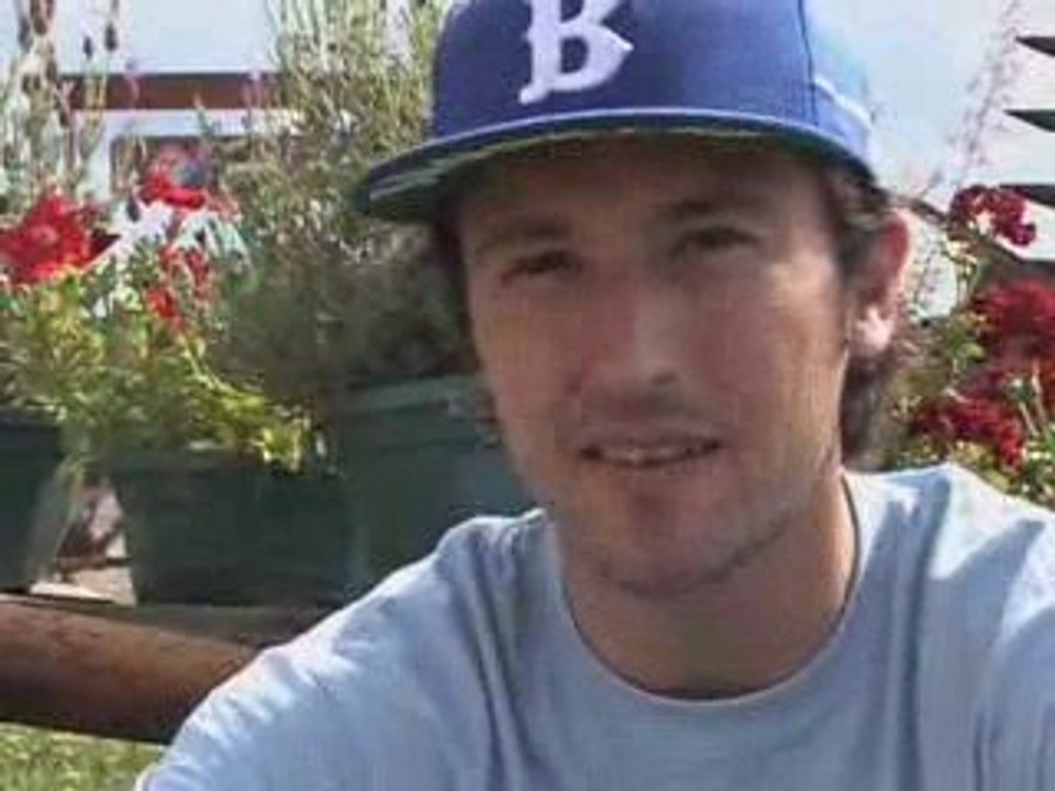 Domino's Pizza - Event - Pique Nique des Familles