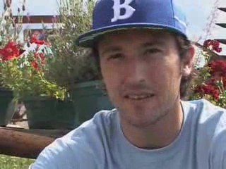 Domino's Pizza - Event - Pique Nique des Familles