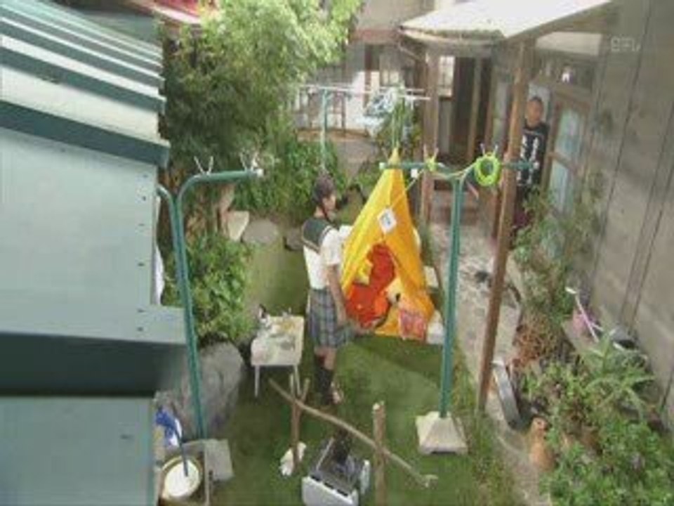 Yasuko to Kenji 10 part 2