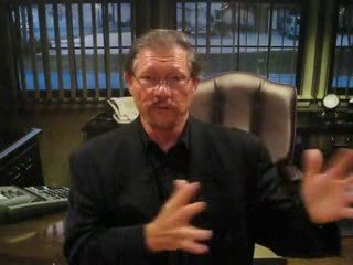 Secrets To Become Rich Part 2