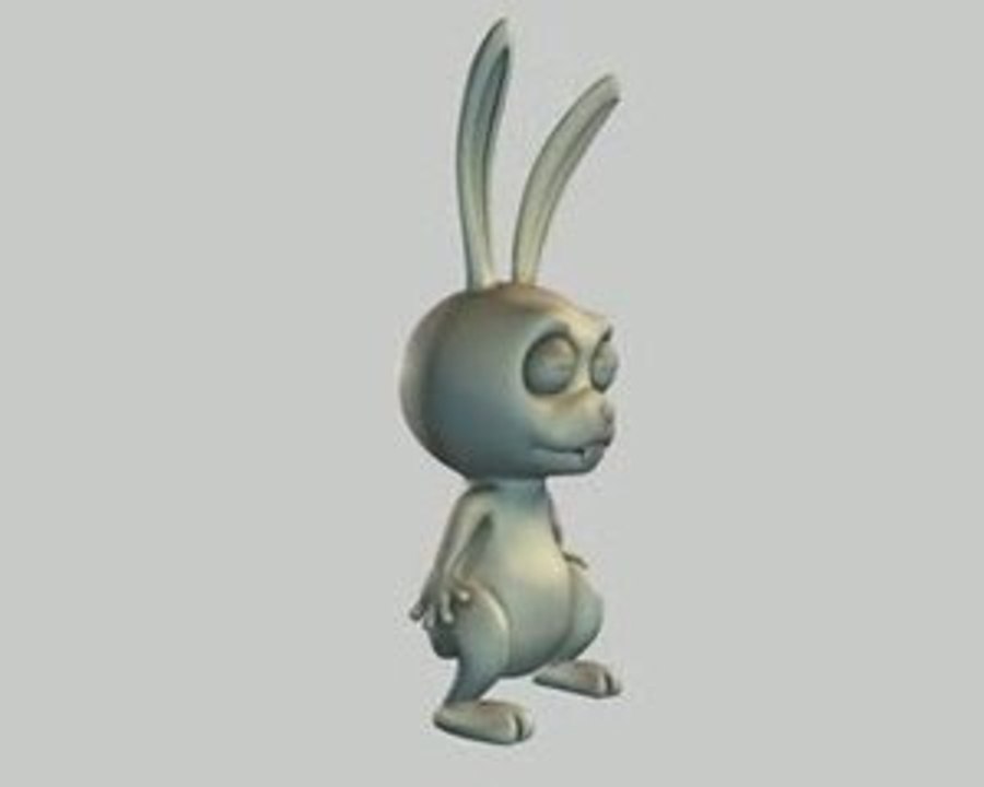 Lapin