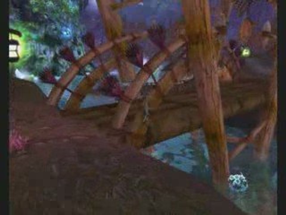 Aion - The Tower Of Eternety - Part One