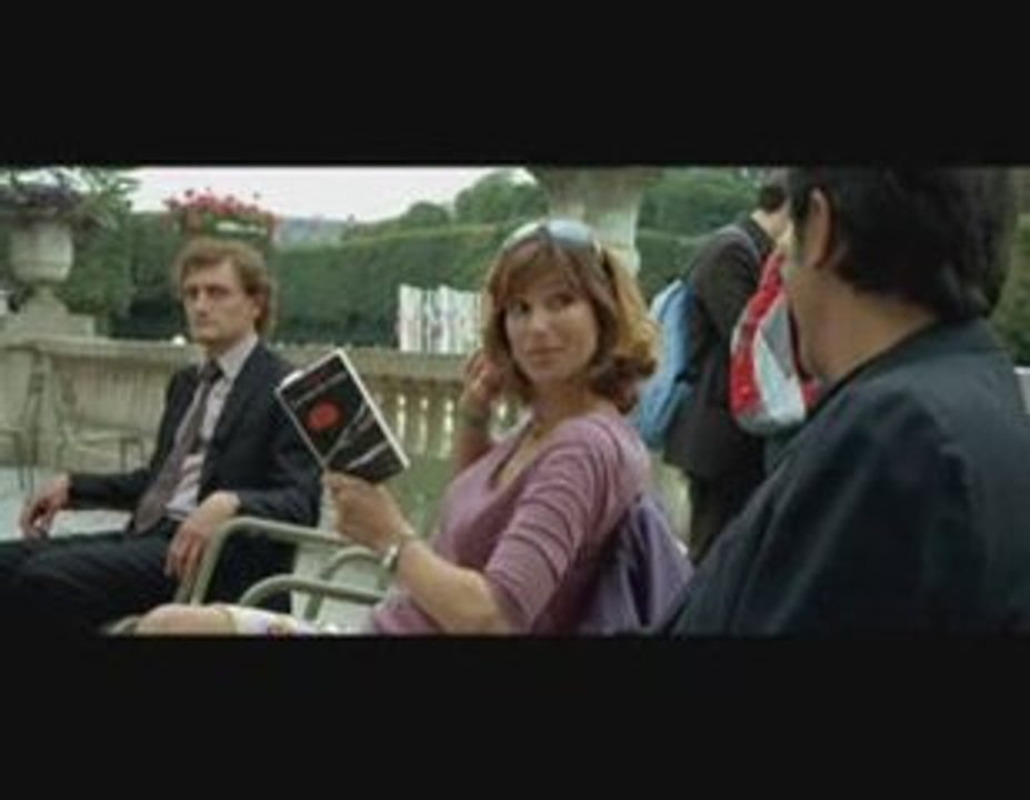 LE COACH	Bande Annonce du film