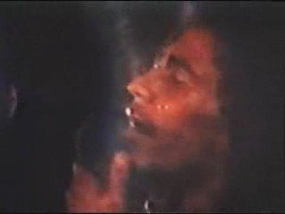 bob marley " smile jamaica " [live] smile jamaica concert