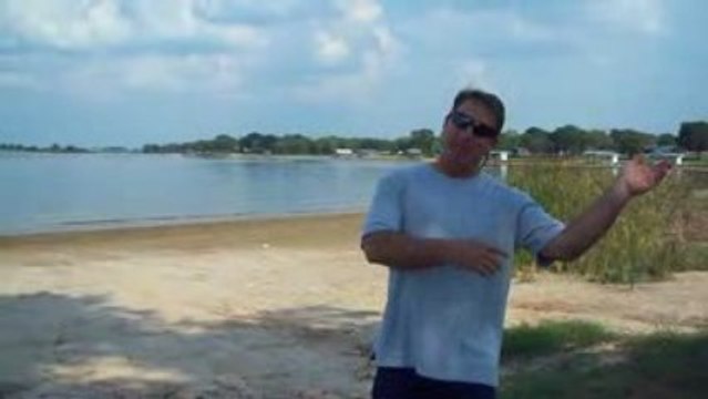 Bargain Properties Texas