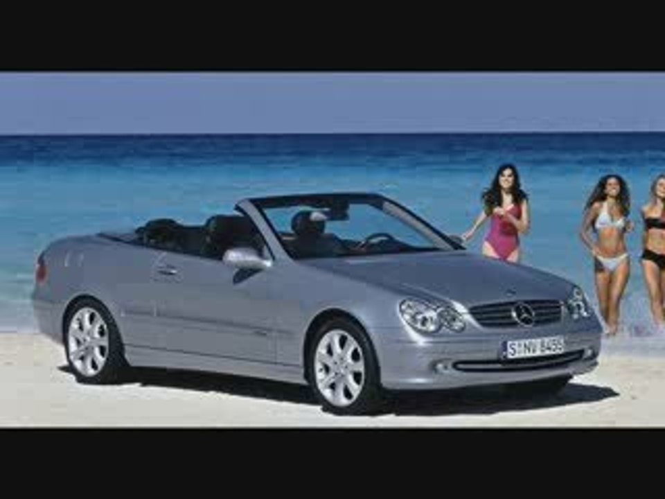 funk a l'anciénne tro connu mé tro De La Bombe Cette Funk !!