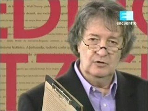 cap 11 filosofia aqui y ahora (nietzsche, vida y voluntad de