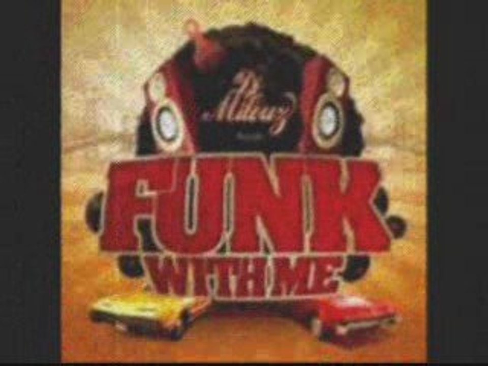 funk du 13