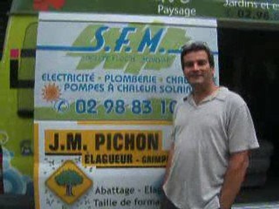 Interview Malansac Jean Jacques