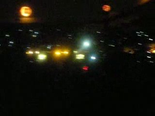 Coldplay Parc des Princes Billie Jean