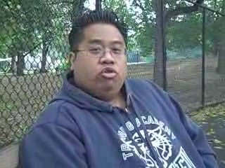 Driving Traffic Using Articles