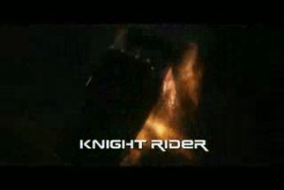 generique_K2000_le_retour_V2