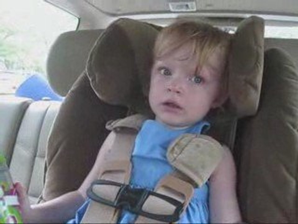 After Preschool