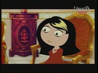 El Icha Makrouna - S03E18 - 08/09/09 - Hannibaltv