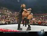 HBK pedigree HHH