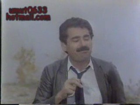 ibrahim tatlıses derya tuna günah flimi ağam ağam