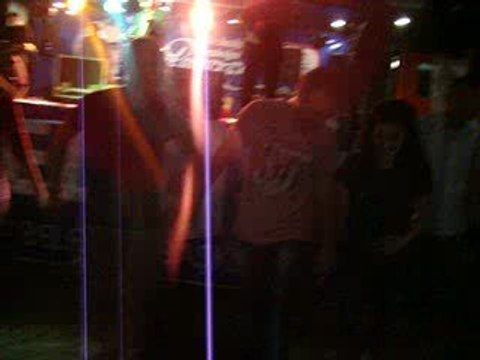 Bizim Karadenizliler Horon Grubu