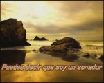 Justin.tv - picardia mexicana - Video en Vivo2