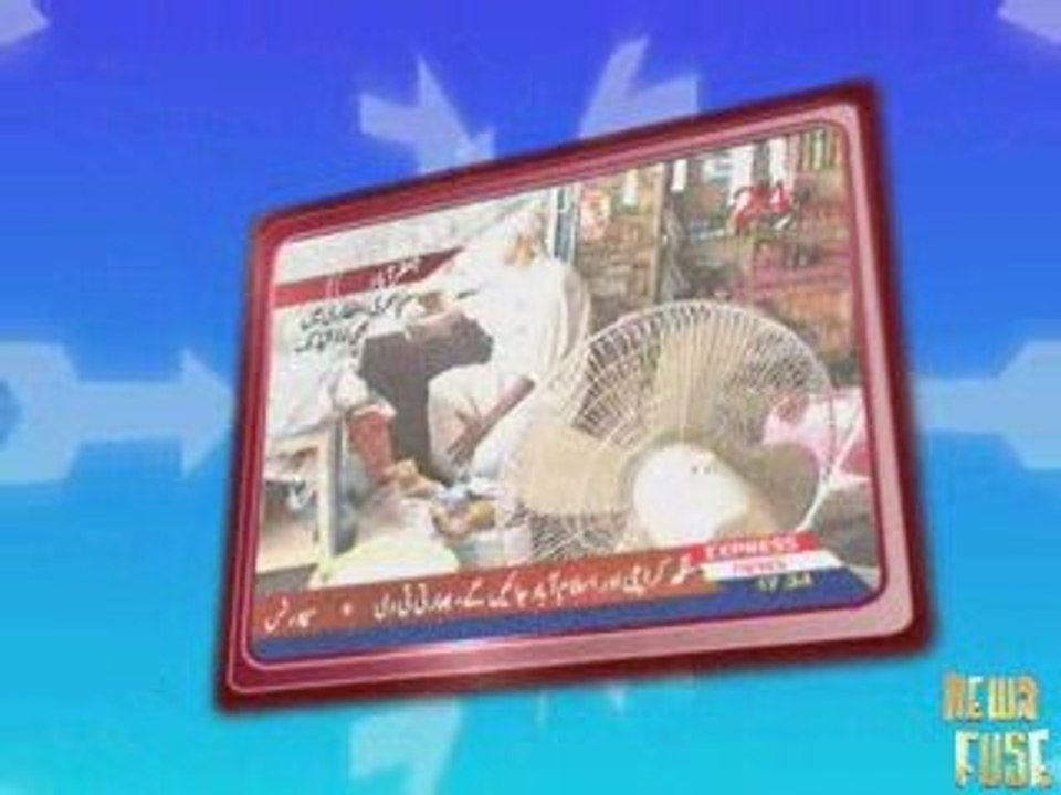 karim abbas showreel motion graphics