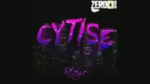 Steige - Cytise (Original mix)