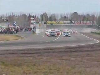 6º tc cuyano san martin