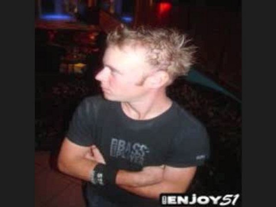 luniver electric genre electro