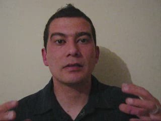 (Real Internet Business Opportunities ...