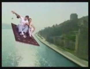 iSTANBUL, yedi tepe, Aykut, ilteR, zuzum, video, mp3, beyOğl