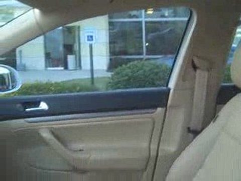 2009 Jetta TDi JUST ARRIVED! Certified (used jetta tdi)