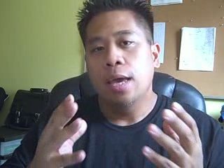 Low Entry Affiliate Program That's Exploding!