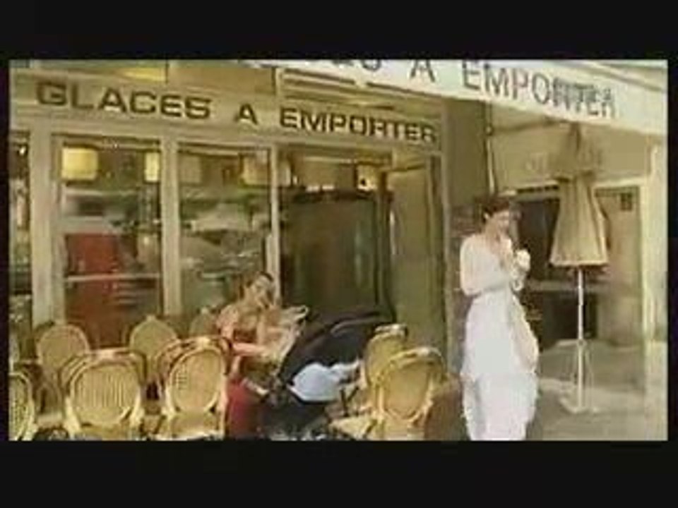 PATRICIA PETIBON (in German) par 3