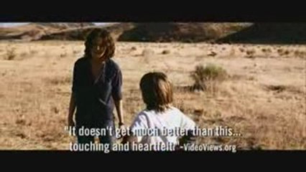 Trucker - Trailer