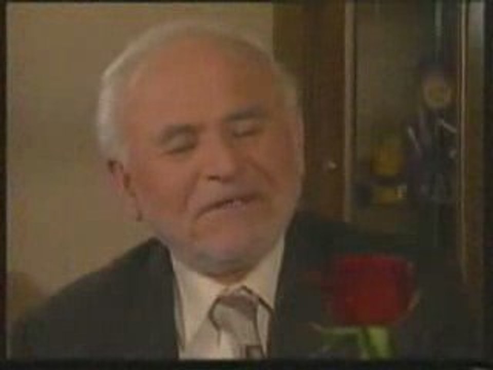 Ali Ercan - Medineye Varamadım