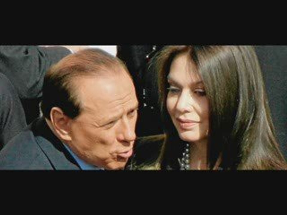 igman "ul adharghal"