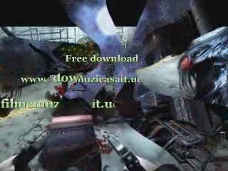 Descarca gratuit jocuri,filme,muzica si programe full.