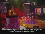 Girls Generation(SNSD) @ Gag Concert(Sep 6, 2009)