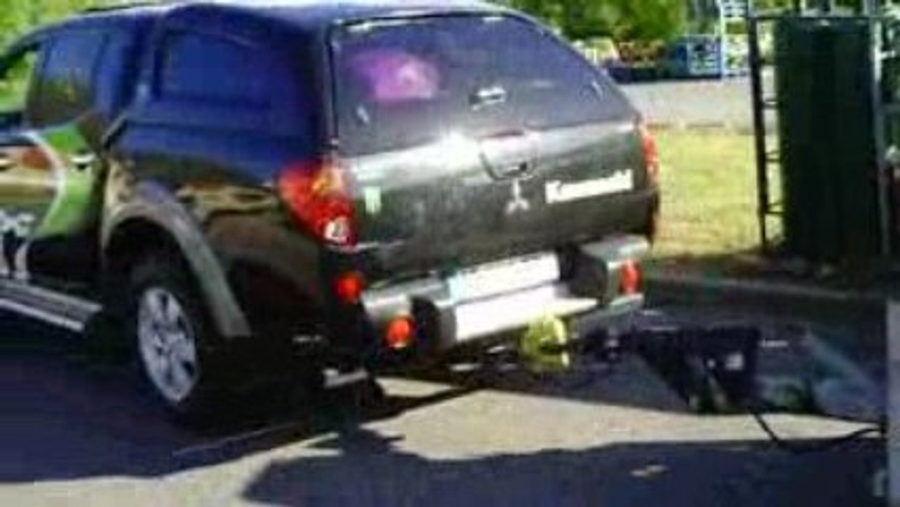 quadrezienne 2009 n°2 le carburant