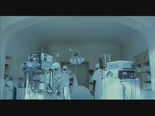 Watch Thirst Online HD 2009 Free, part 2/3