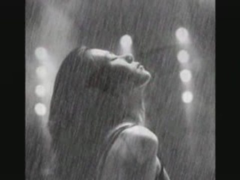 HIRSIZ, KUCUK HIRSIZIM, Aykut, video, ZUZU, BEYOgLU, kucuk h