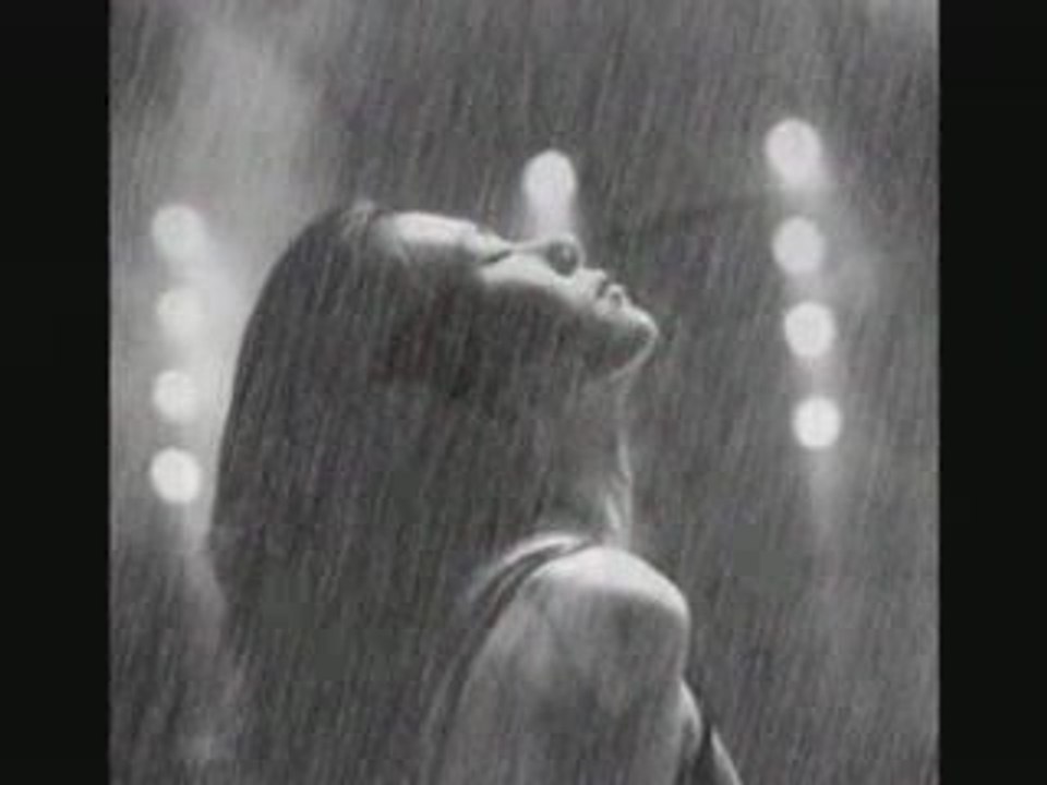 HIRSIZ, KUCUK HIRSIZIM, Aykut, video, ZUZU, BEYOgLU, kucuk h