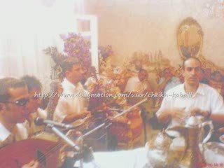 KAMEL AZIZ (ETAWASOUL)03