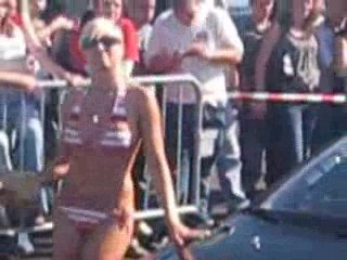 Ohh c'est chaud les gars