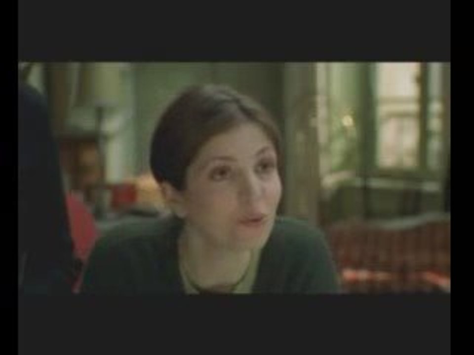 On Connait La Chanson Bande Annonce