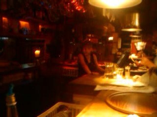 Le divan Une hirondelle fait mon printemps