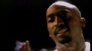 tupac - life's goes on (Tribute)